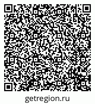 79635093698