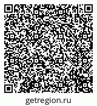 79635093699
