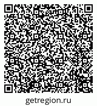 79635093700