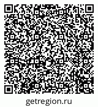 79635093701