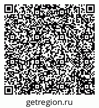 79635093702