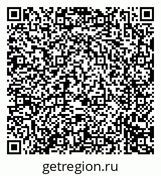 79635093703