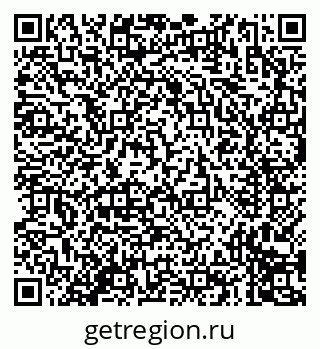 79635093705