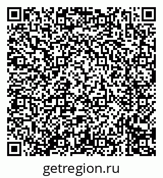 79635093706