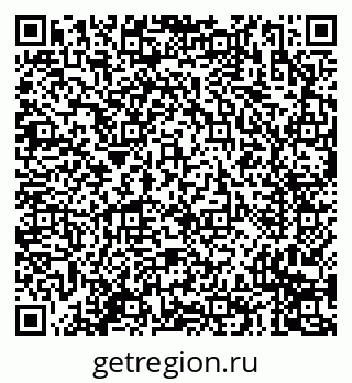 79635093708
