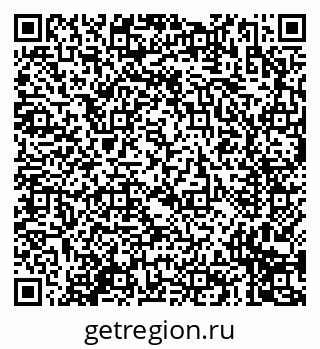 79635093709