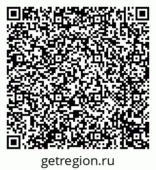 79635093710