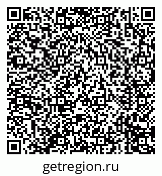 79635093711