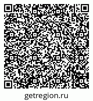 79635093713
