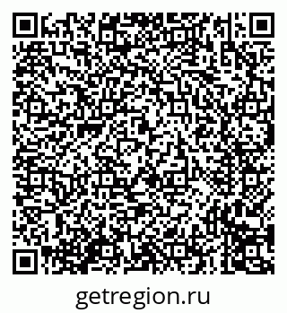 79635093714