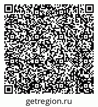 79635093715