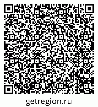 79635093716