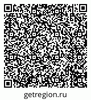 79635093717