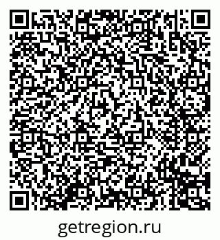 79635093718