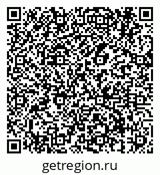 79635093722