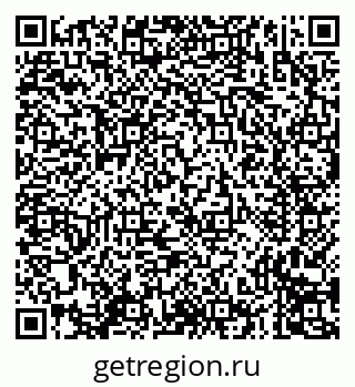79635093724