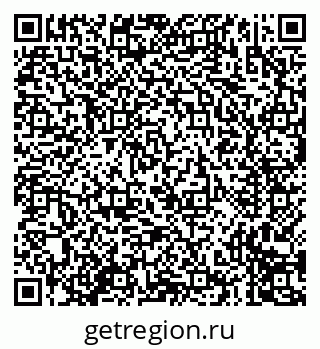 79635093725
