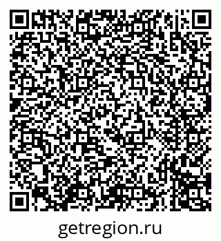 79635093726