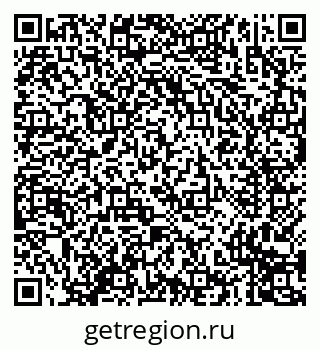 79635093728
