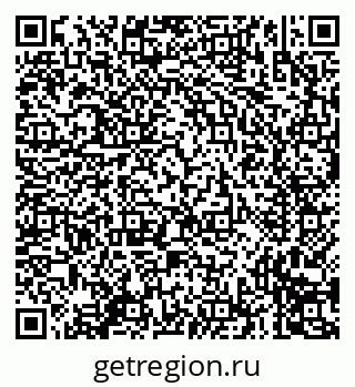 79635093731