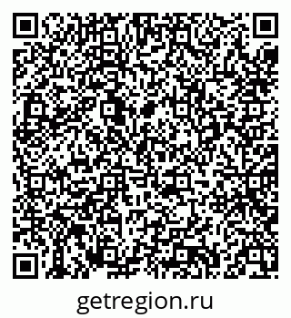 79635093733
