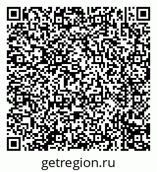 79635093735