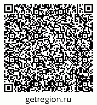 79635093736