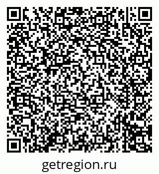 79635093737