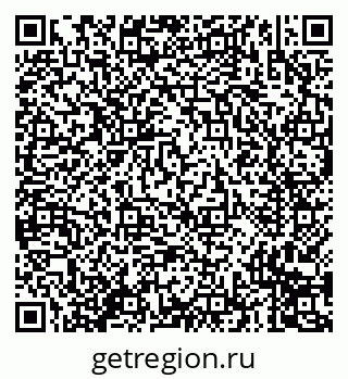 79635093738