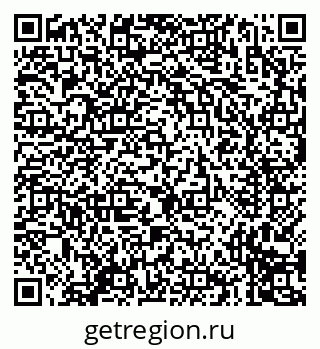 79635093741