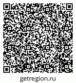 79635093744