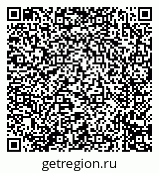 79635093746