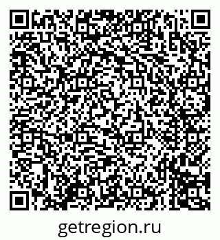 79635093747