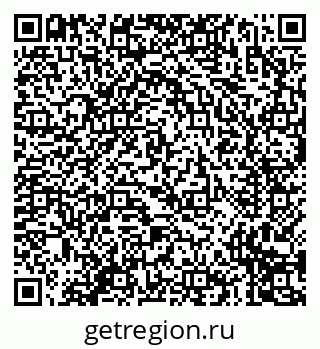 79635093749