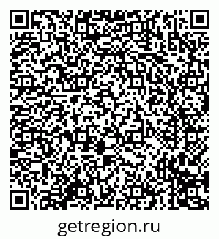 79635093750