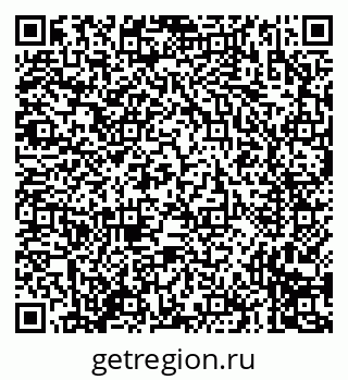 79635093751