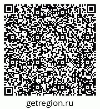 79635093752