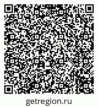 79635093753