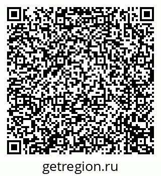 79635093754