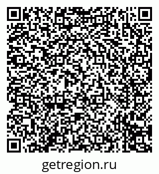 79635093755