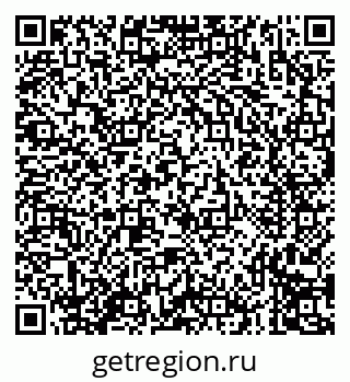79635093756