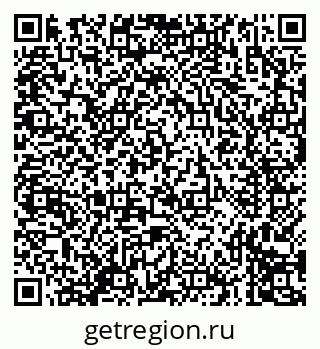 79635093757