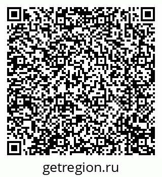 79635093758