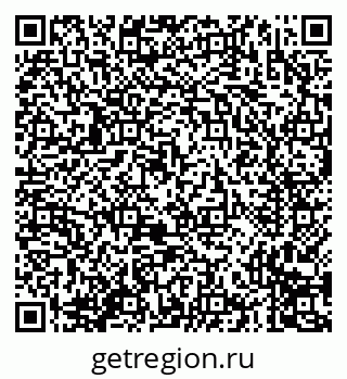 79635093760