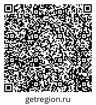 79635093761