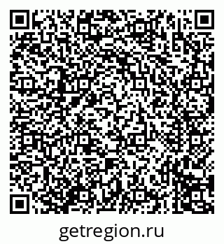 79635093762