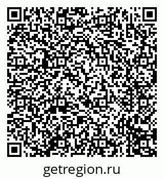 79635093765