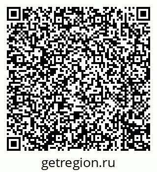 79635093766