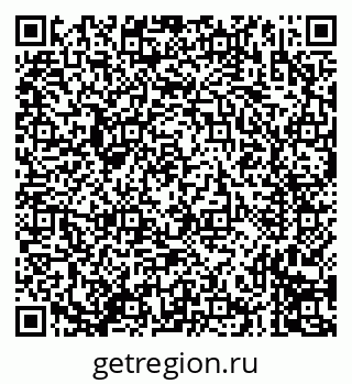 79635093767