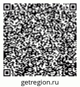 79635093768